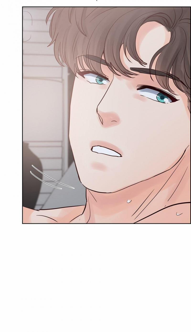 Heat And Run 51 trang 31