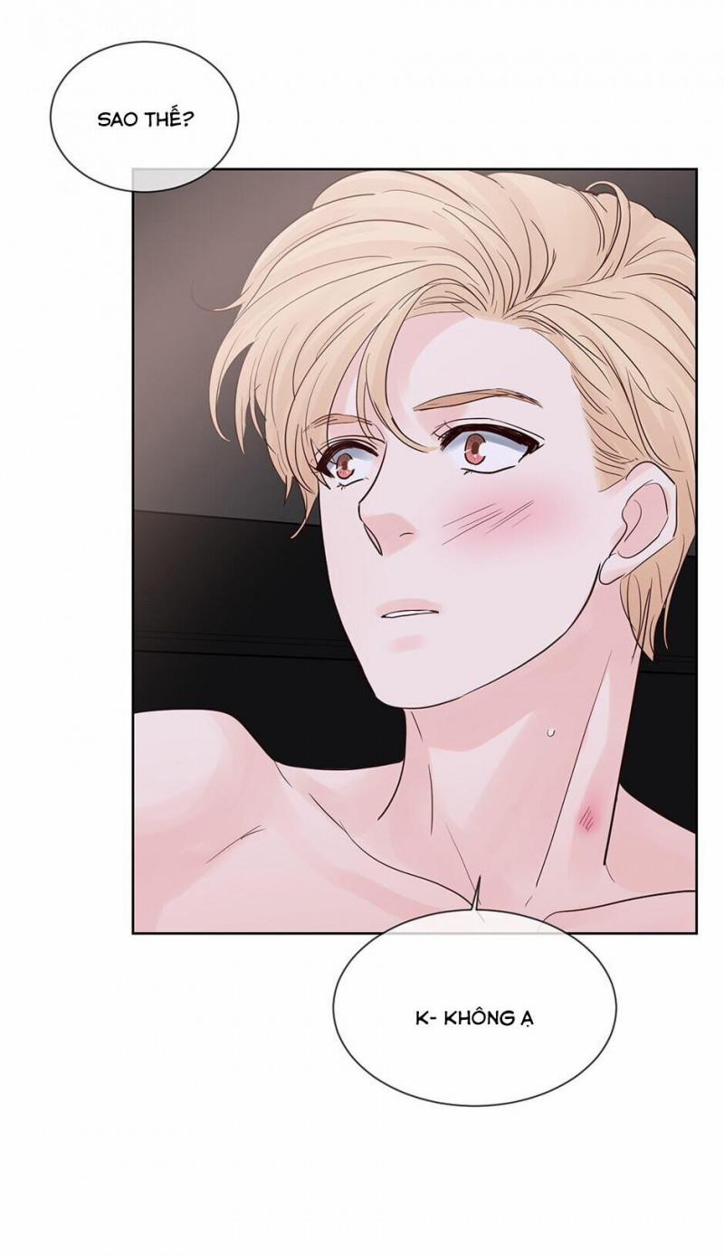 Heat And Run 51 trang 40