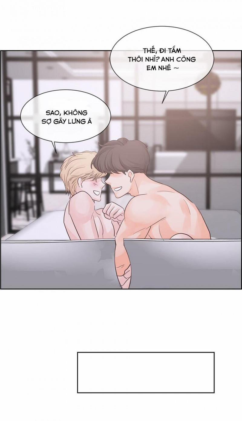 Heat And Run 51 trang 41