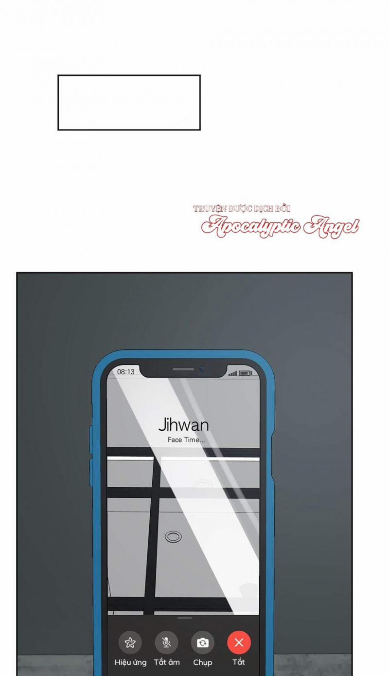 Heat And Run 51 trang 42