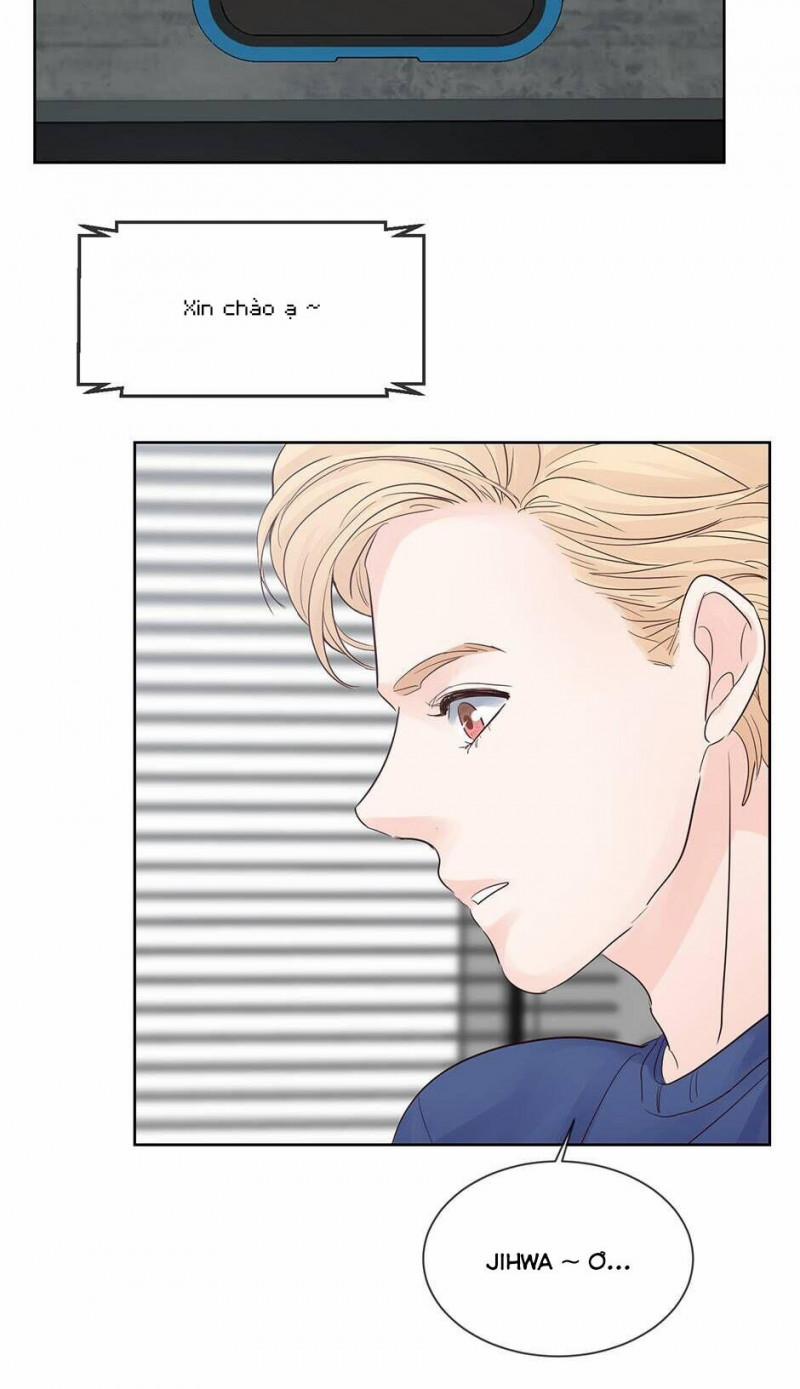 Heat And Run 51 trang 43