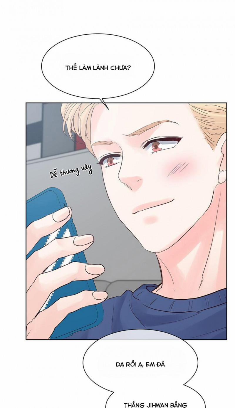 Heat And Run 51 trang 49