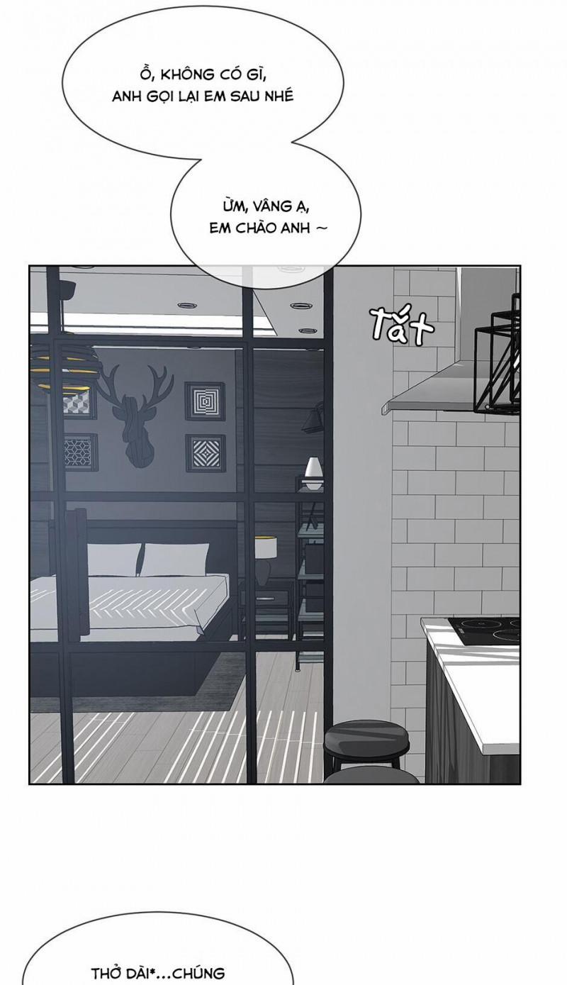 Heat And Run 51 trang 53