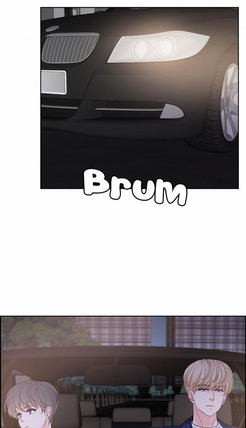 Heat And Run 53 trang 1