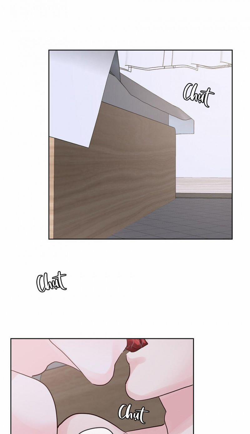 Heat And Run 53 trang 20