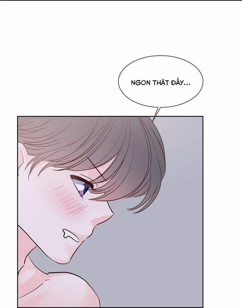 Heat And Run 53 trang 23