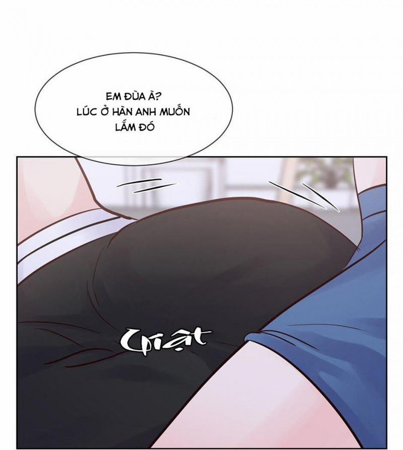 Heat And Run 53 trang 27