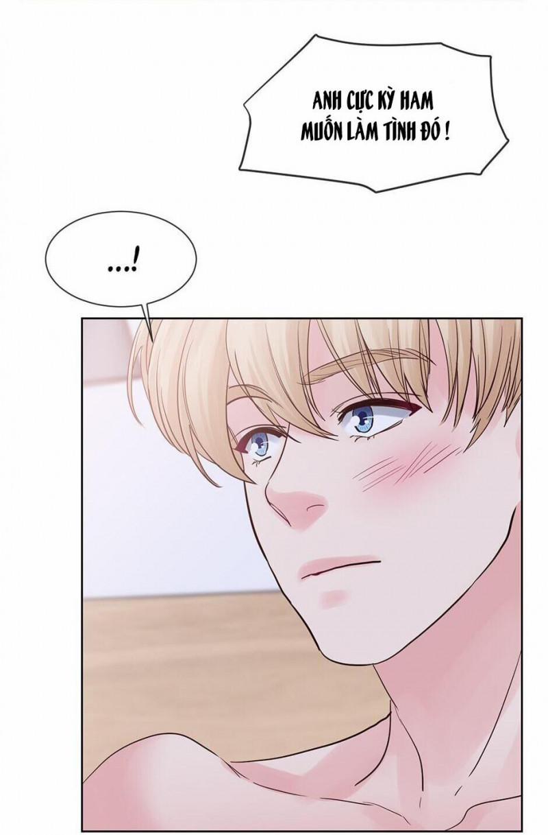 Heat And Run 53 trang 28