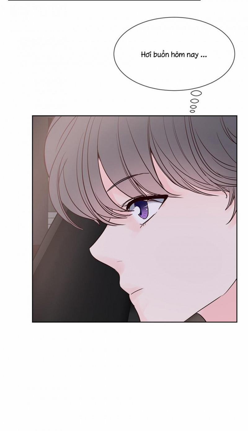 Heat And Run 53 trang 3