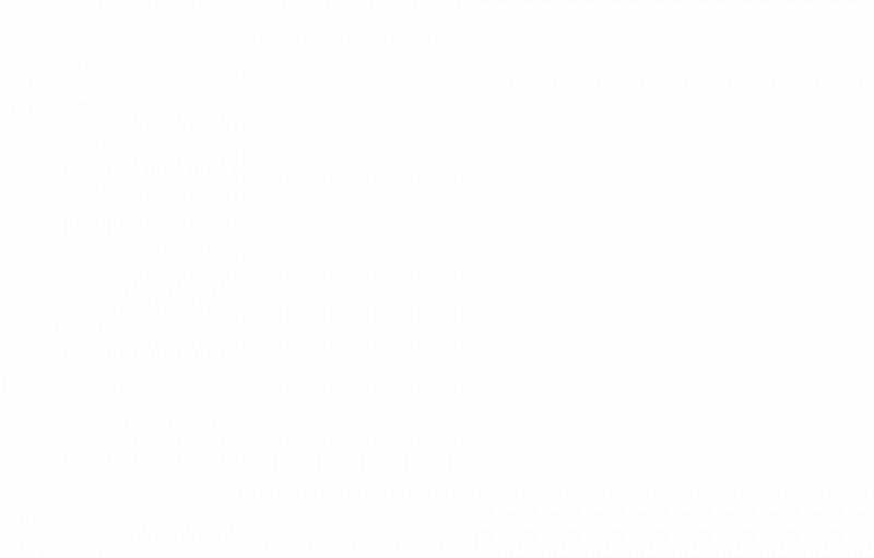 Heat And Run 53 trang 30