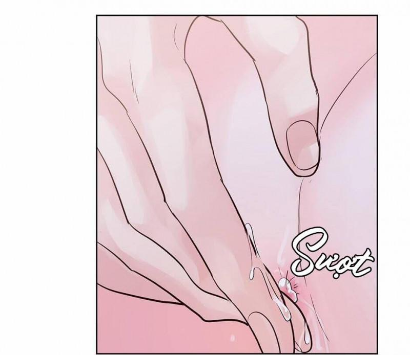 Heat And Run 53 trang 34