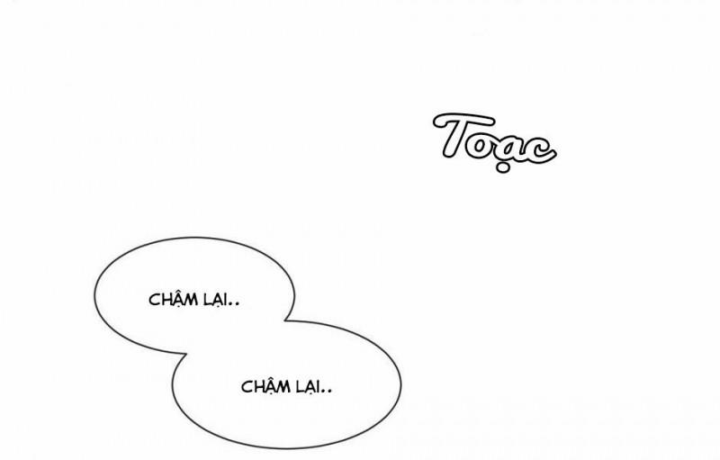 Heat And Run 53 trang 43