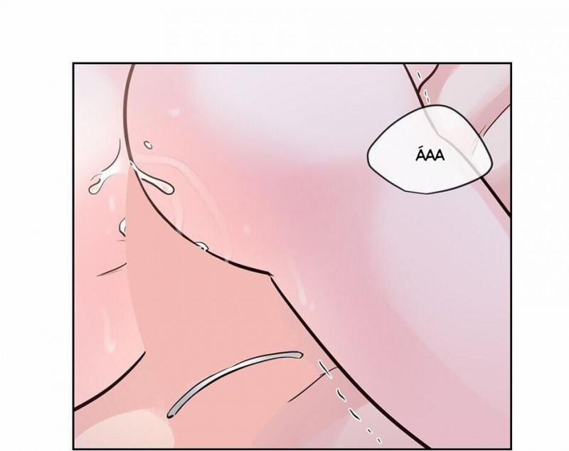 Heat And Run 53 trang 44