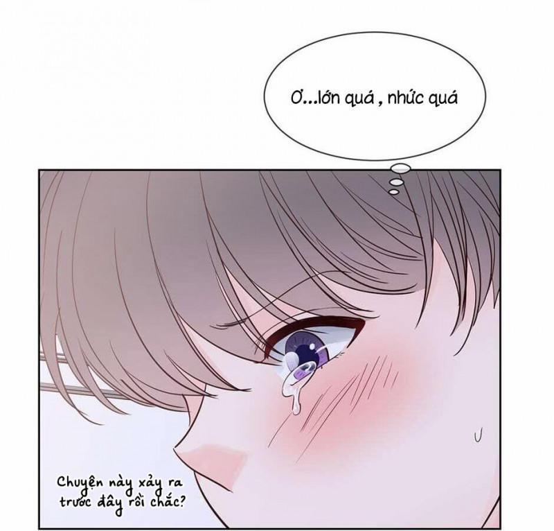 Heat And Run 53 trang 47