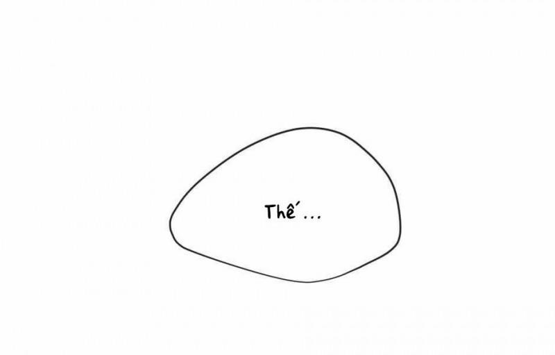 Heat And Run 53 trang 48