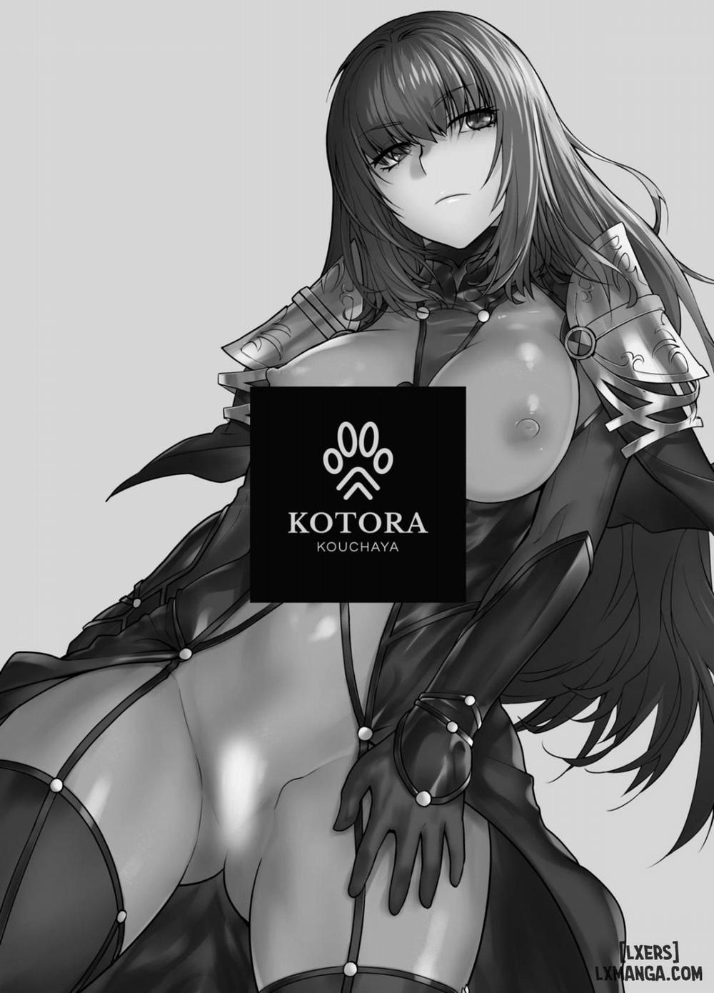 HEAVEN’S DRIVE 8 Oneshot trang 1