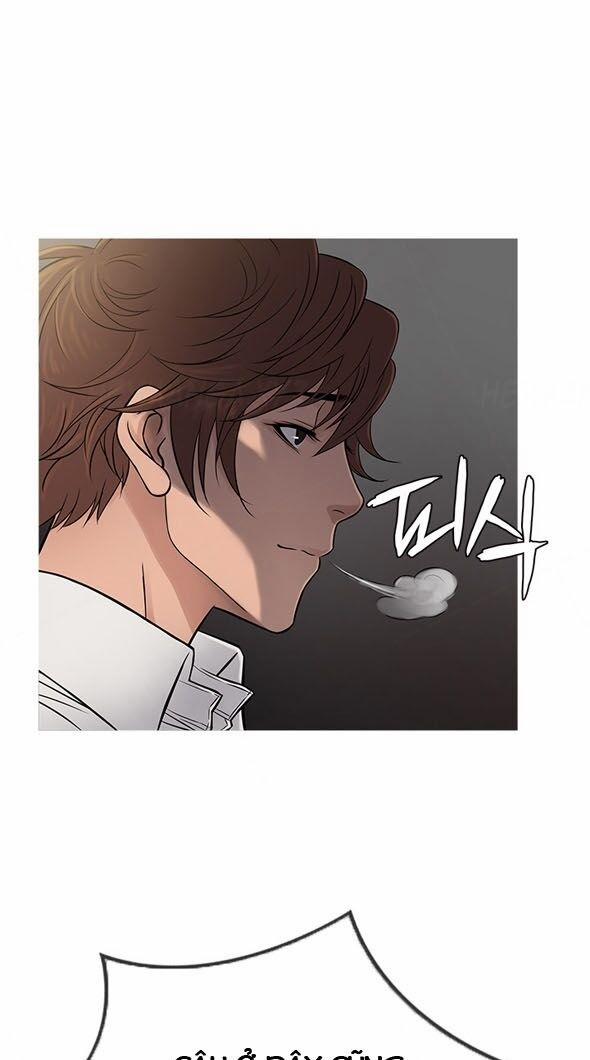 Heaven 61 trang 53