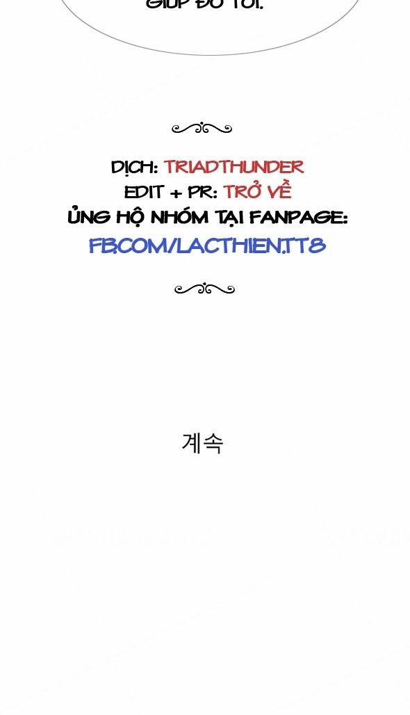 Heaven 61 trang 59