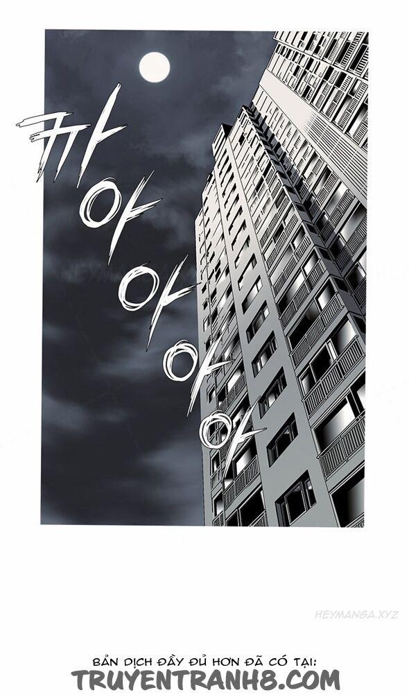 Heaven 62 trang 18