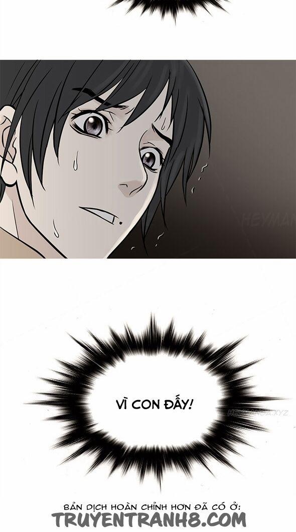 Heaven 62 trang 22
