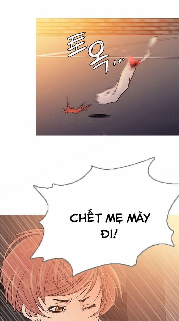 Heaven 62 trang 36