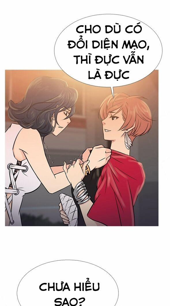 Heaven 62 trang 40