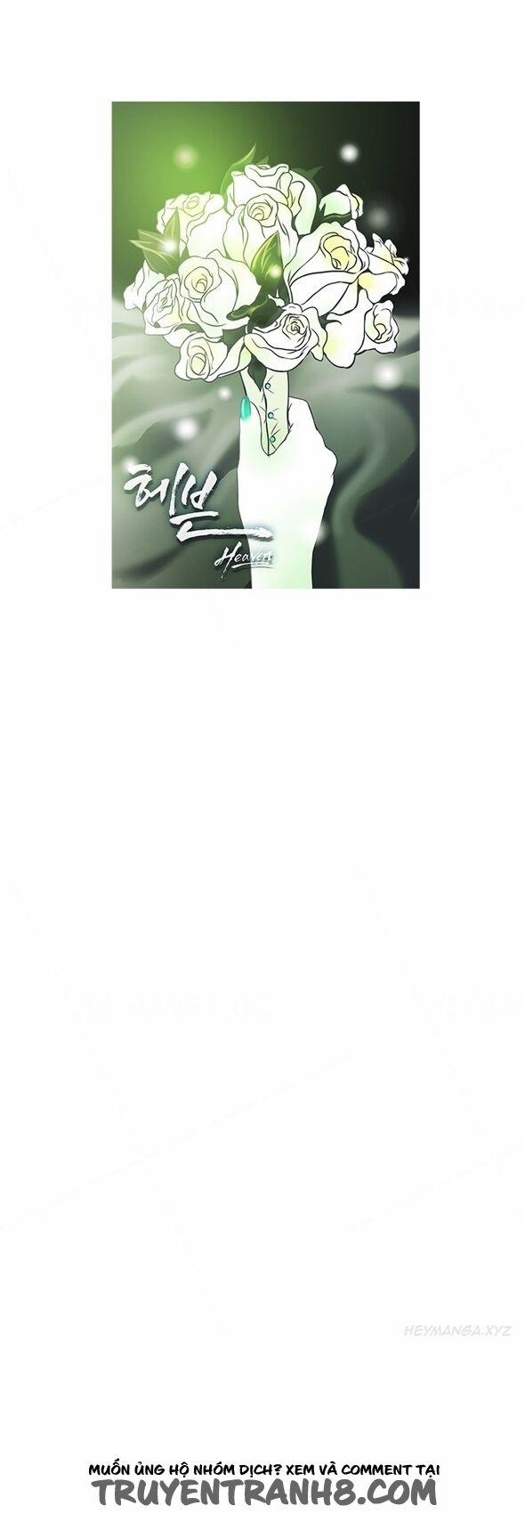 Heaven 63 trang 57
