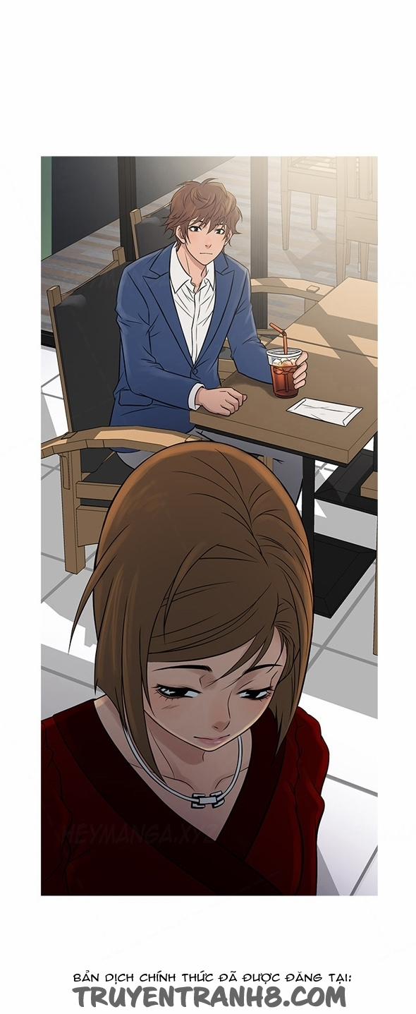 Heaven 65 trang 45