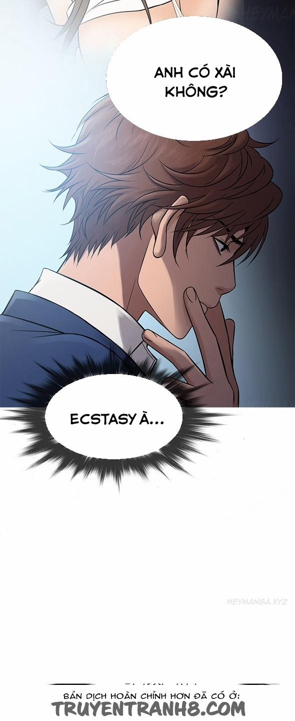 Heaven 65 trang 6