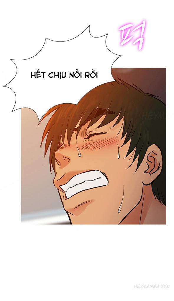 Heaven 66 trang 14