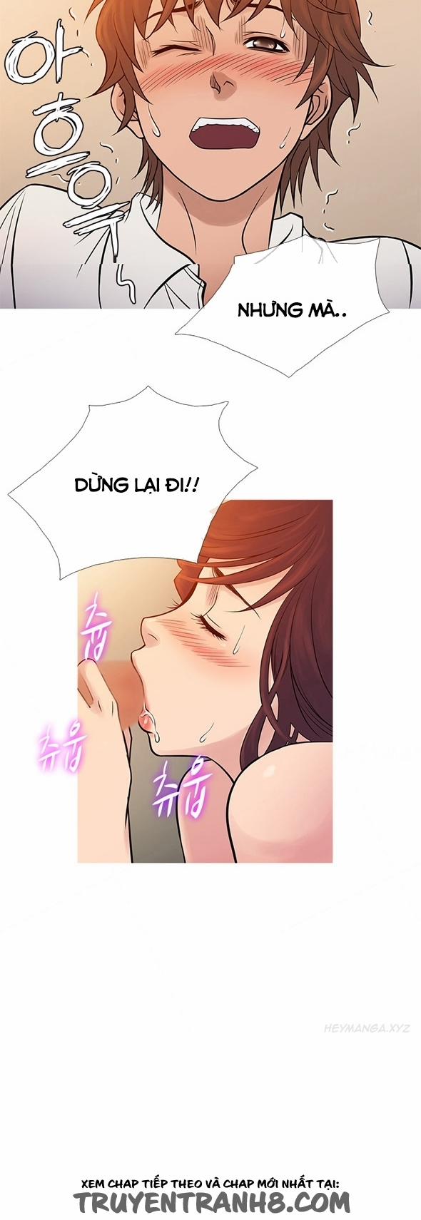 Heaven 67 trang 32