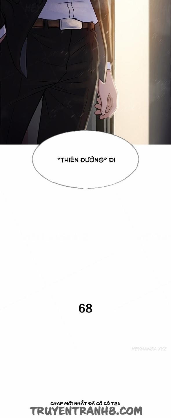 Heaven 68 trang 44