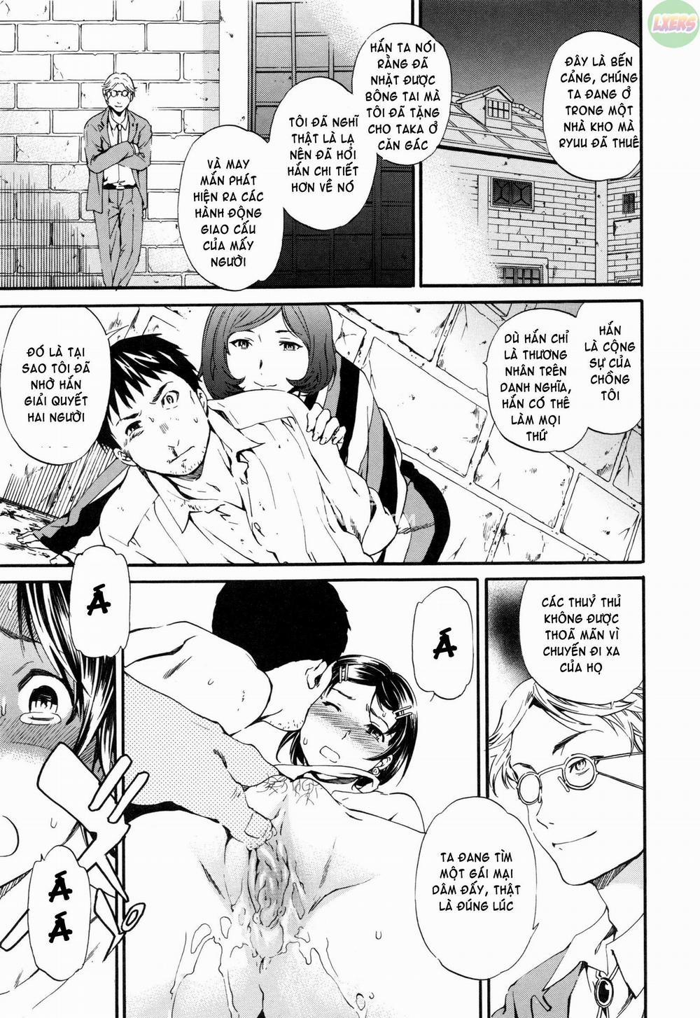 Heavenly 8 END trang 7