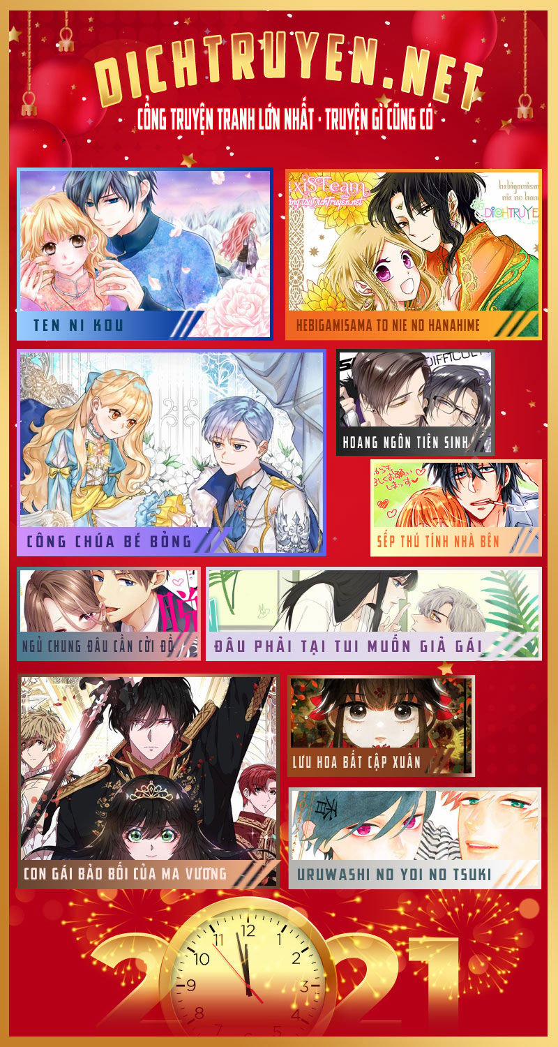 Hebigamisama To Nie No Hanahime 1 trang 36