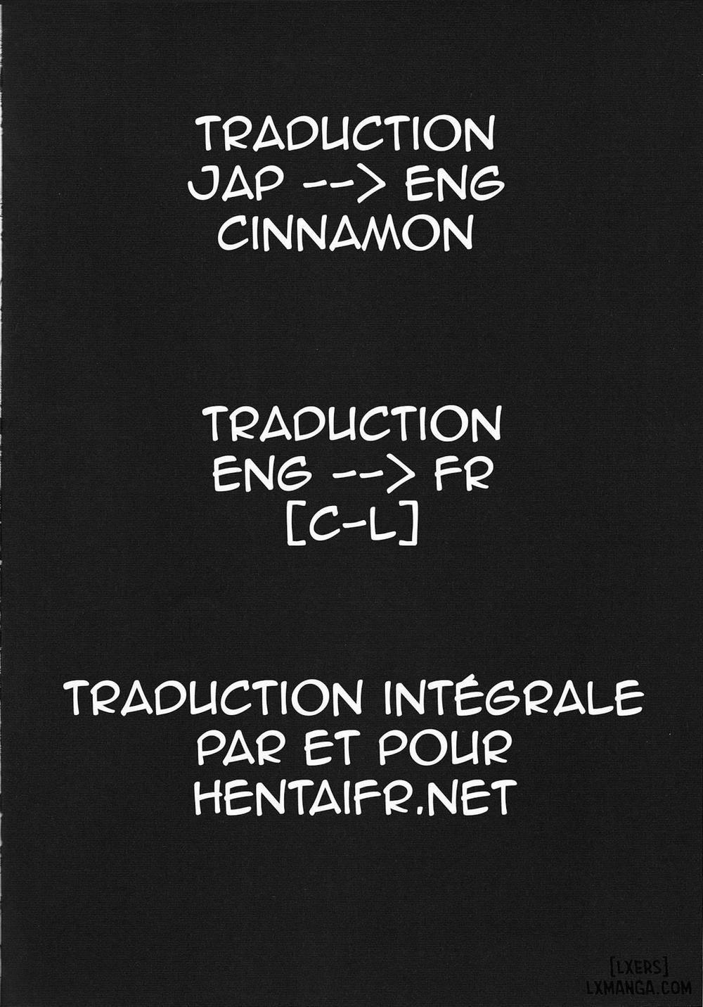 Hebihime-Sama Goranshin Desu 2 Oneshot trang 1