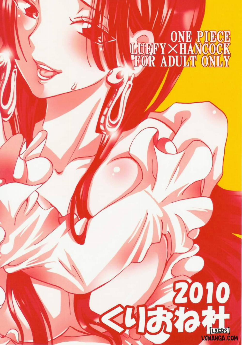 Hebihime-Sama Goranshin Desu 3 Oneshot trang 25