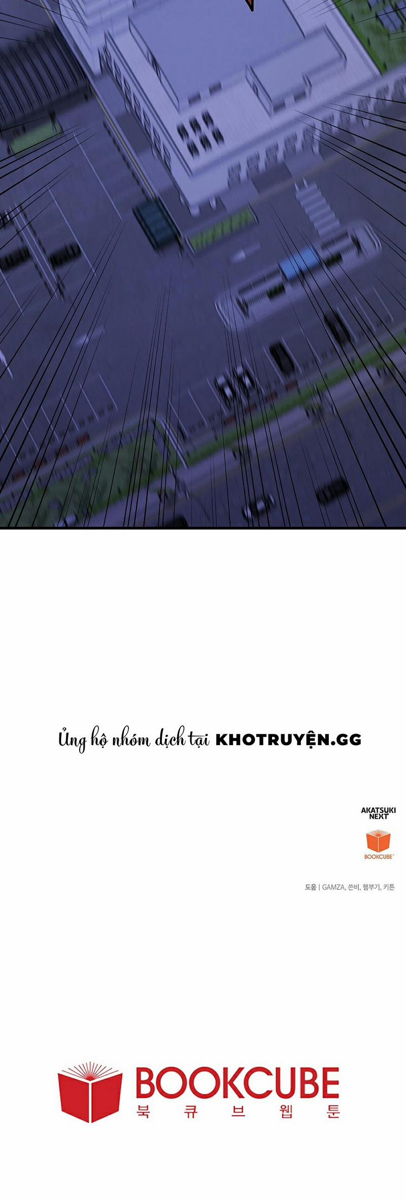 Heishi 4 0 End trang 19