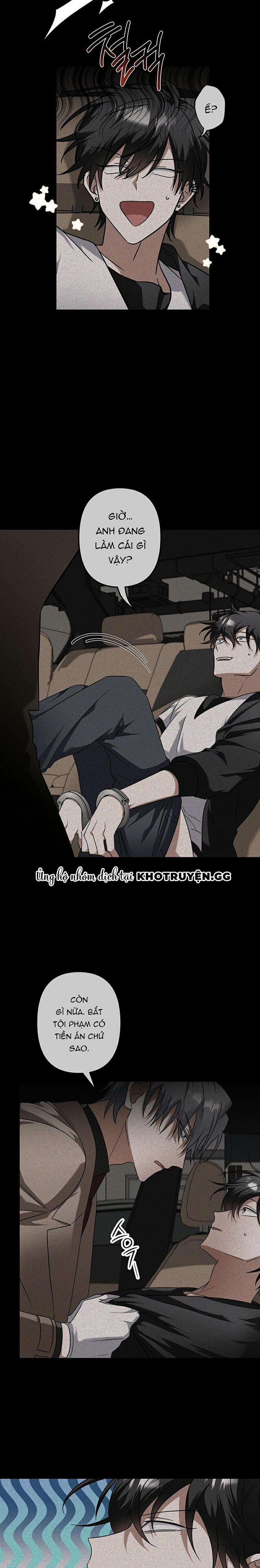 Heishi 4 0 End trang 2