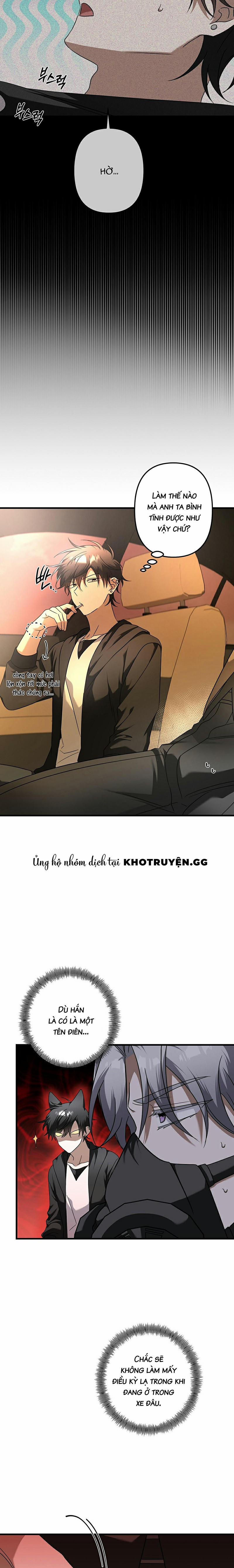 Heishi 4 0 End trang 3