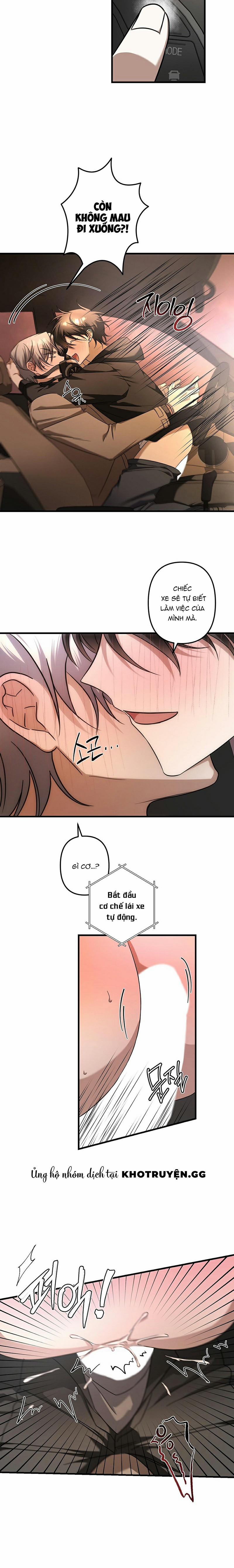 Heishi 4 0 End trang 9