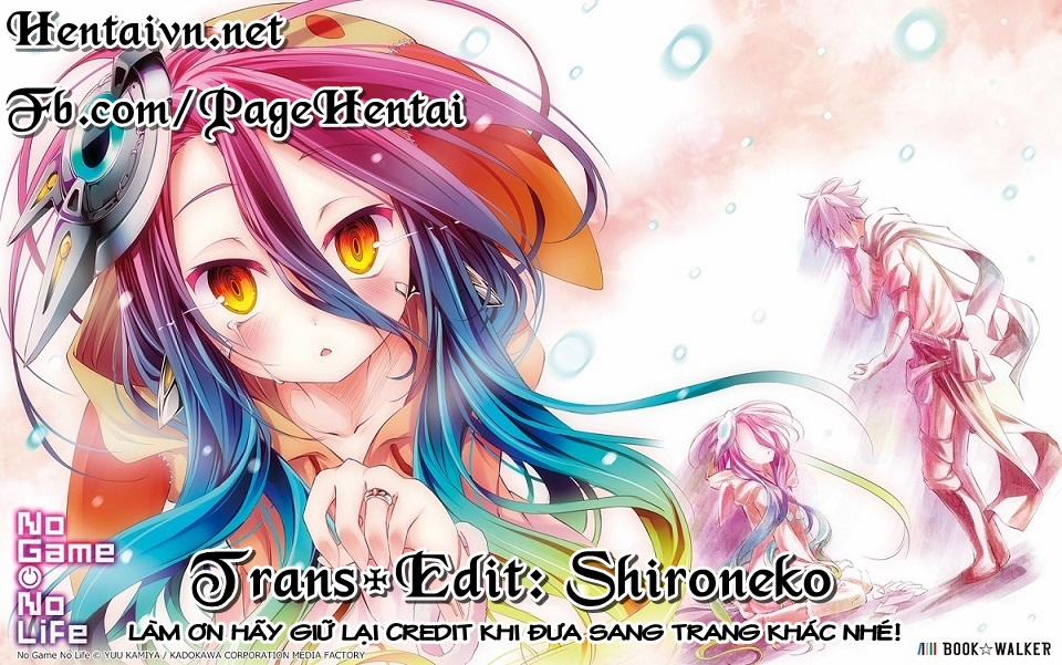 Hell Of Swallowed - Mei (Pokemon) Oneshot trang 0