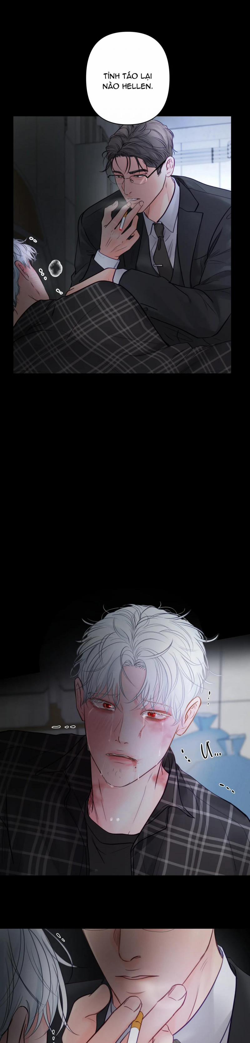 Hellen 1.5 trang 5