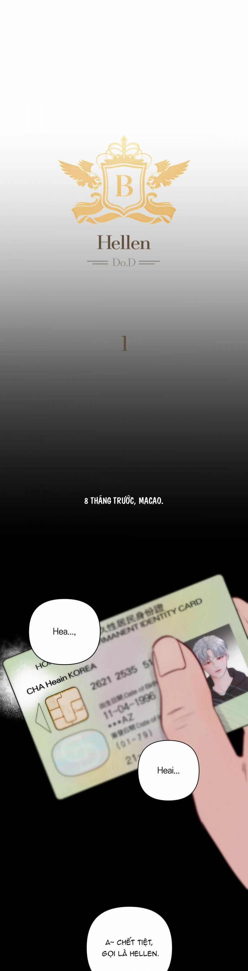 Hellen 1 trang 10