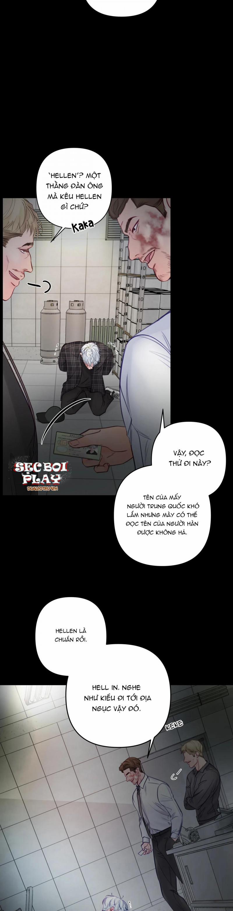 Hellen 1 trang 11
