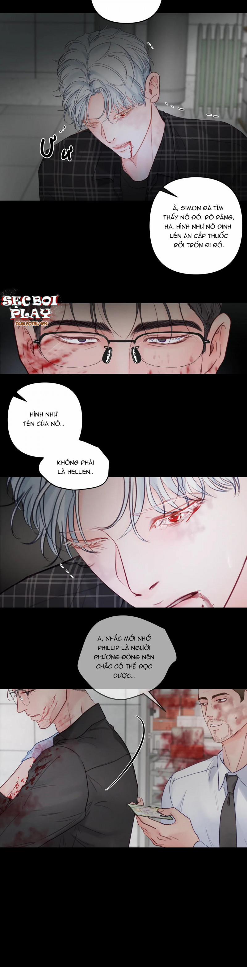 Hellen 1 trang 14