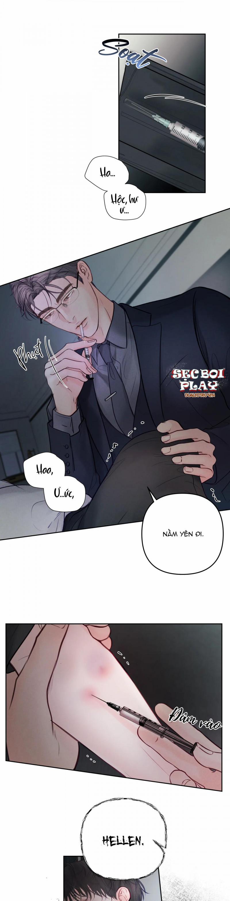 Hellen 1 trang 3
