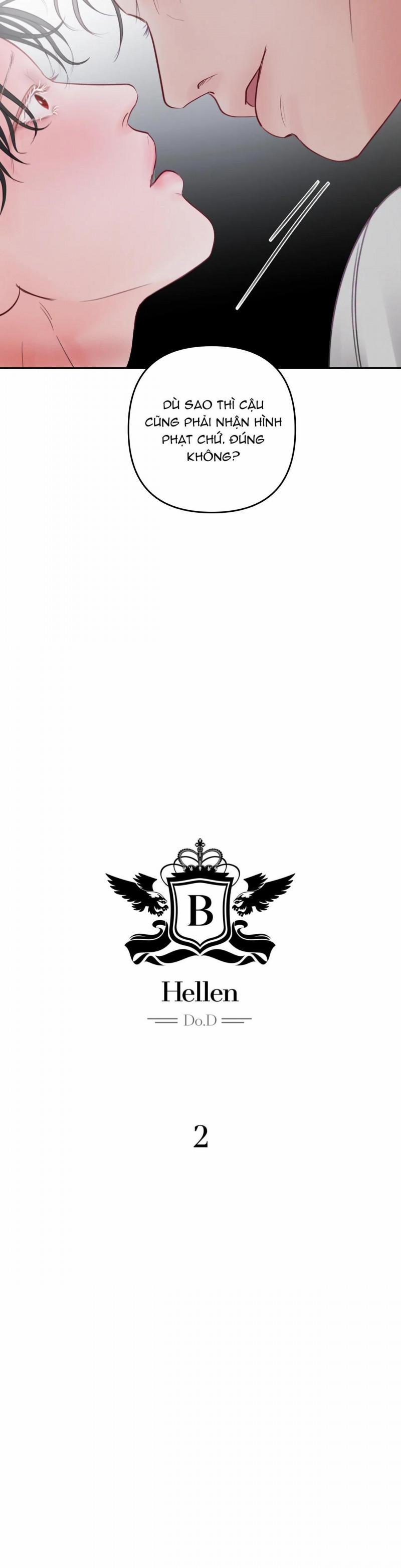 Hellen 2 trang 11