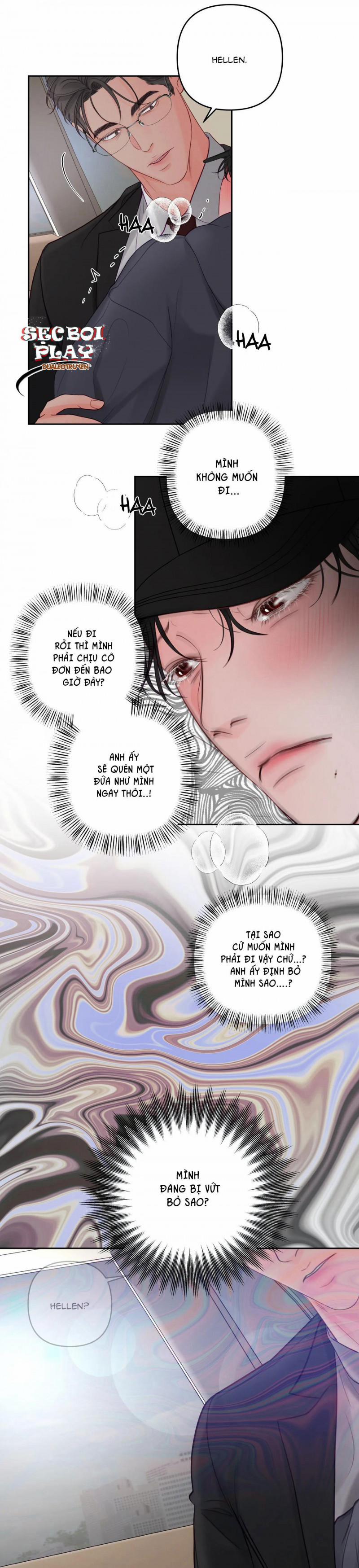 Hellen 3.5 trang 12