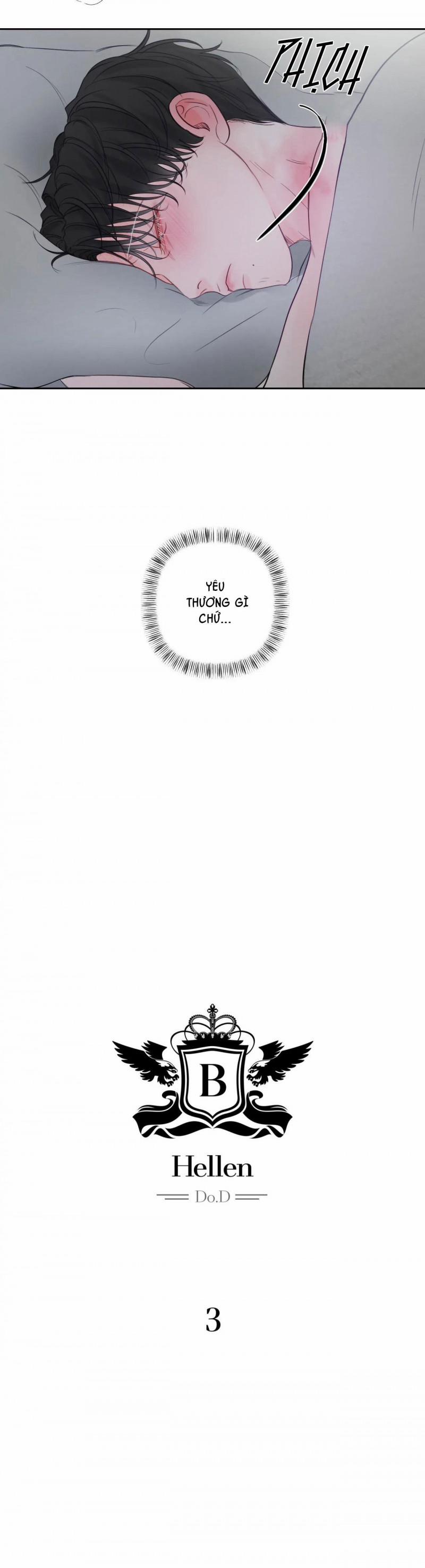 Hellen 3 trang 12