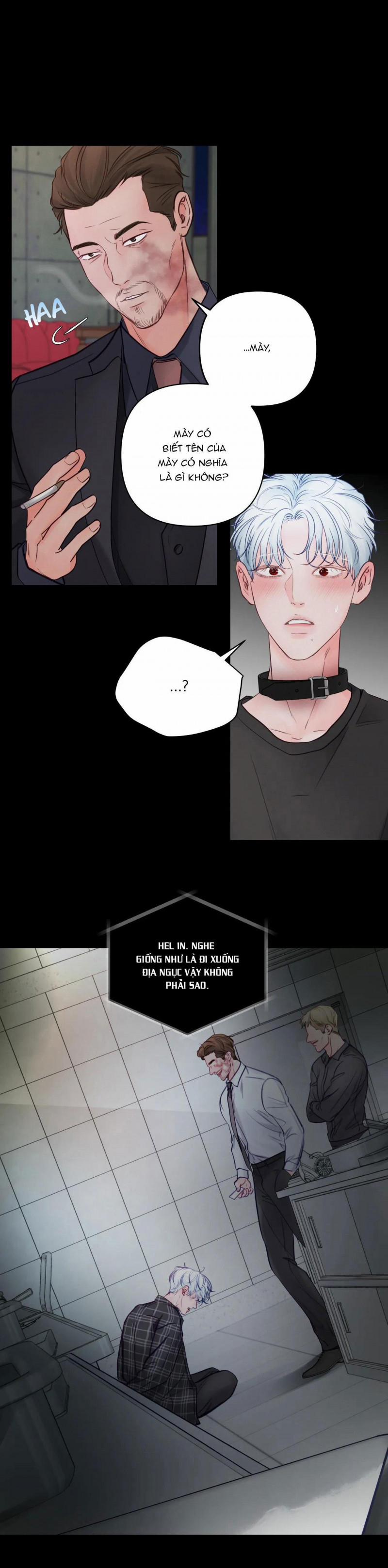 Hellen 3 trang 5